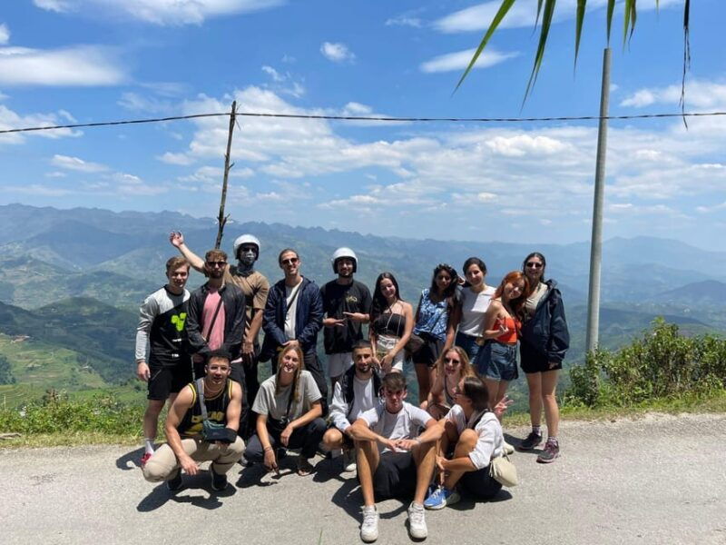 adventure-hanoi-to-ha-giang-2d1n-easy-rider-experience