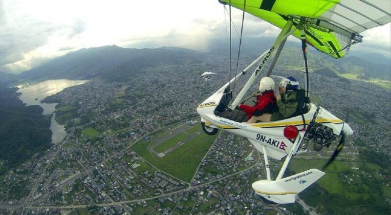 adventures-in-the-sky-ultra-light-flying-over-pokhara