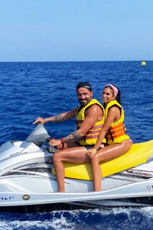 agia-pelagia-jet-ski