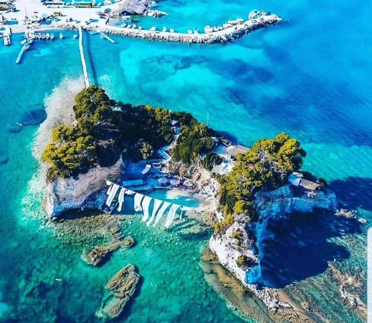 agios-sostis-marathonissi-keri-caves-and-turtle-spotting