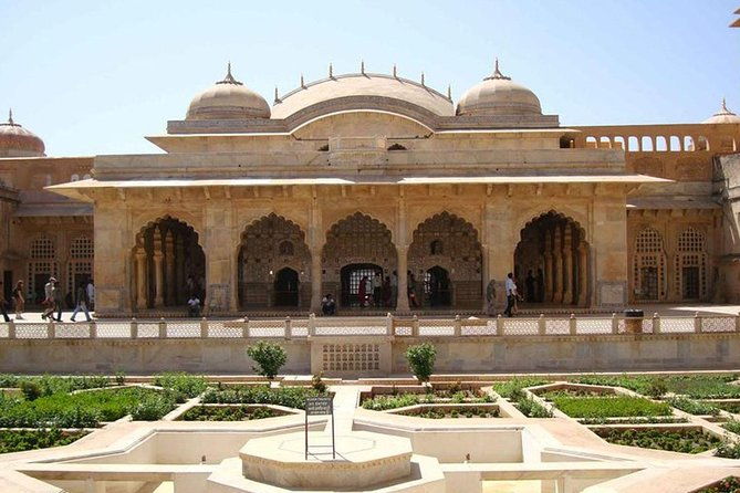 Agra: Skip the Line Taj Mahal and Agra Fort Private Tour - FAQs