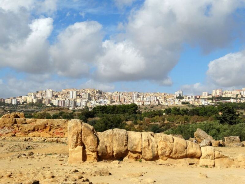 agrigento-private-tour-of-ancient-akragas-with-local-guide