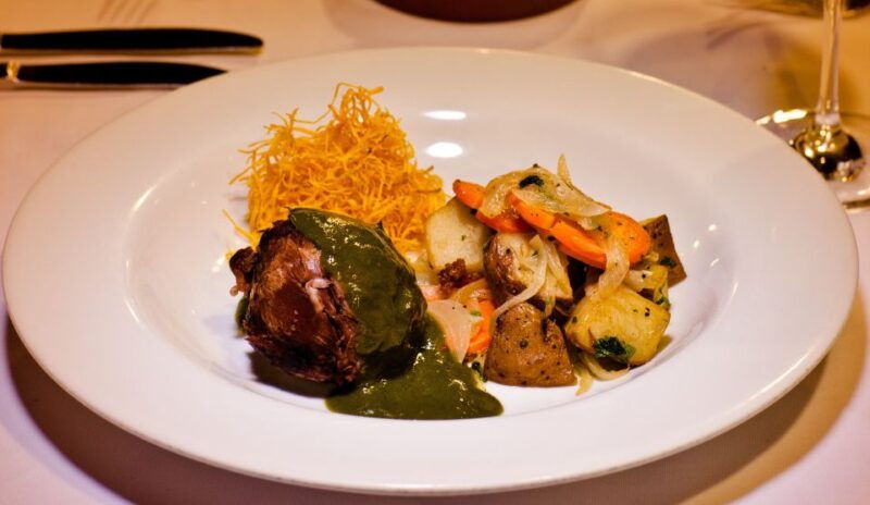 aguas-calientes-lunch-at-cafe-inkaterra-restaurant
