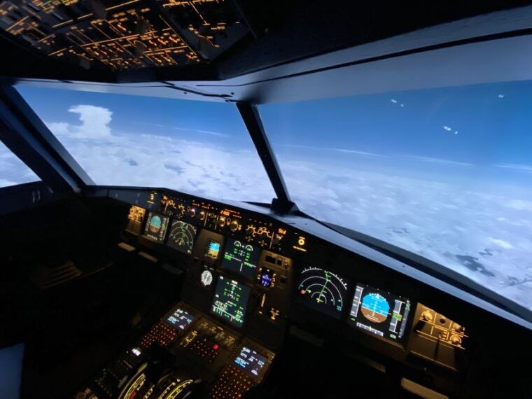 airbus-flightsimulator-flying-experience-adultschildren