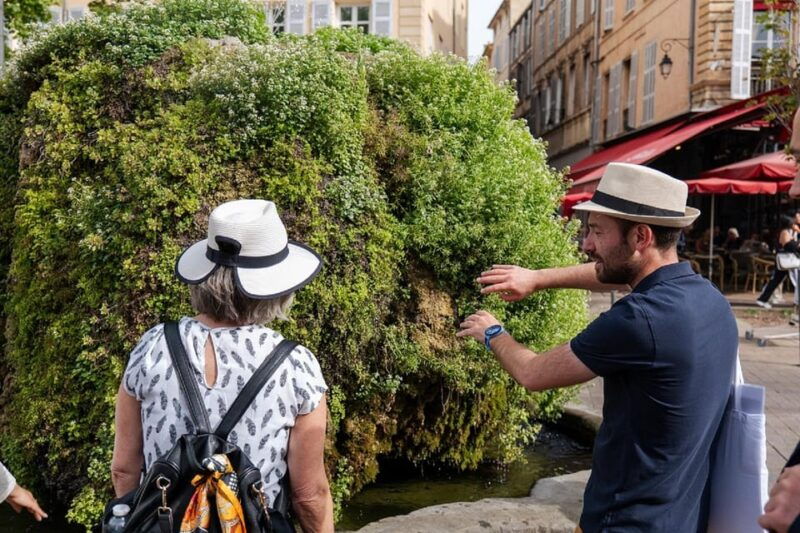 aix-en-provence-food-city-tour-half-day-tour