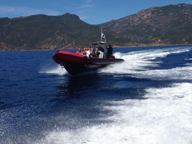 ajaccio-porticcio-scandola-and-calanches-de-piana-day-trip