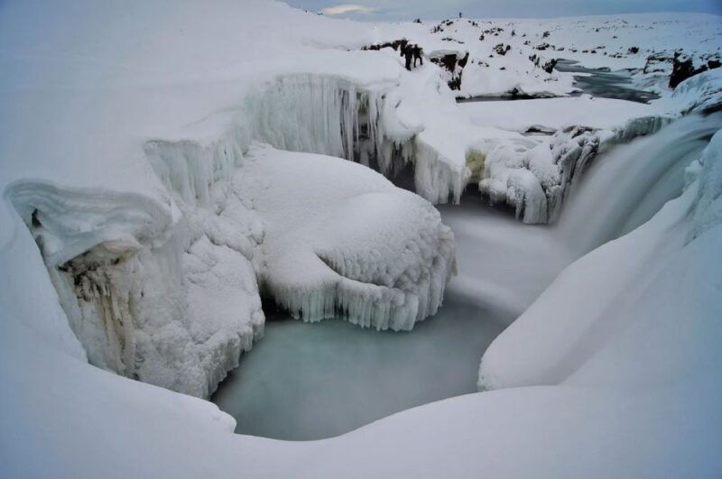 akureyri-aldeyjarfoss-and-hrafnabjargafoss-waterfall-tour