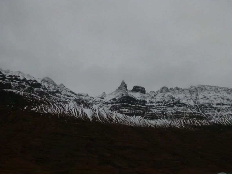 akureyri-hraundrangi-peak-10-hour-private-climb