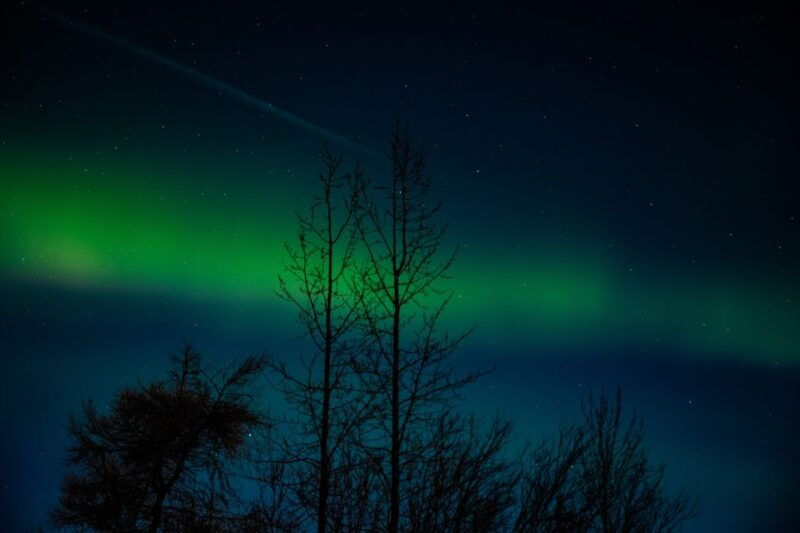 akureyri-northern-lights-photography-tour