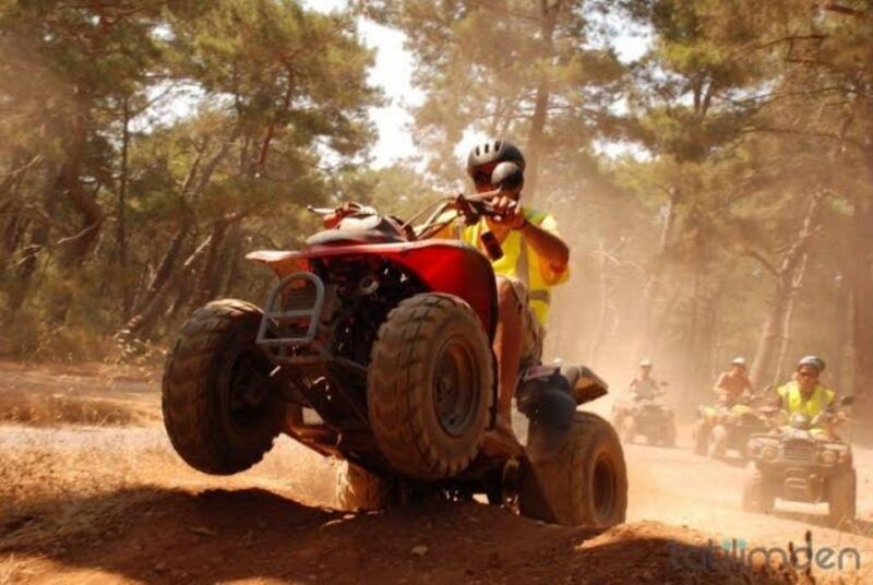 alanya-forest-quad-bike-excursion-with-hotel-pickup
