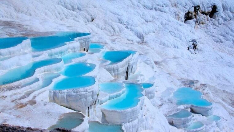 alanya-guided-pamukkale-tour-with-breakfast-lunch-dinner