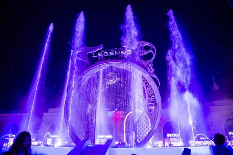 alanya-land-of-legends-night-showexperience-themagic-tonight