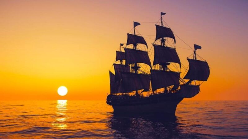 alanya-sunset-cruise-with-dinner-2