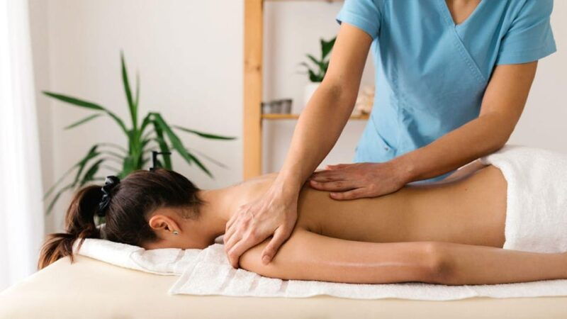 alanya-turkish-bathhouse-and-spa-experience-with-massage