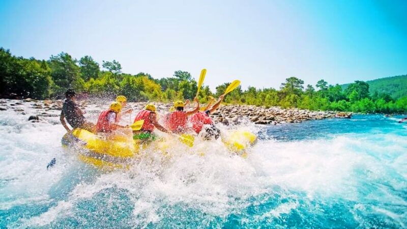 alanya-zipline-rafting-buggy-safari-tour-with-lunch