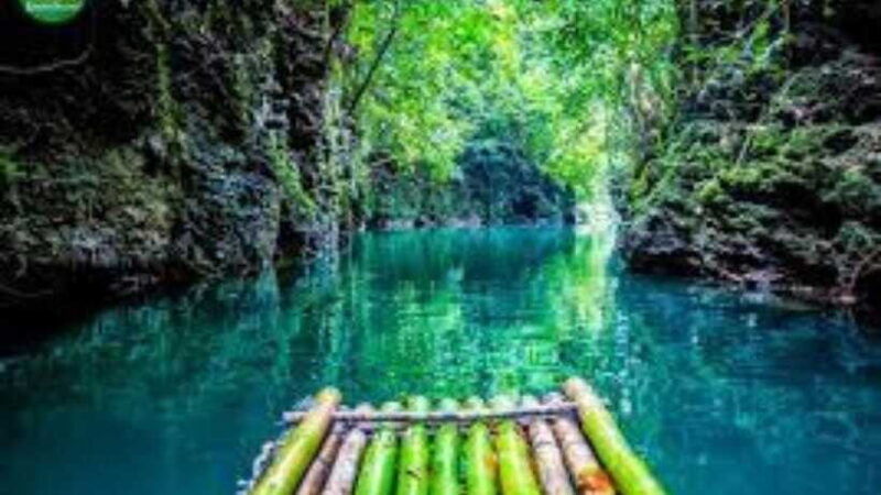 albay-bicol-underground-river-tour-by-zchedulista