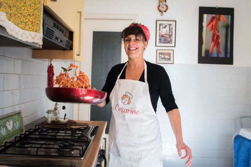 alberobello-dining-experience-at-a-locals-home