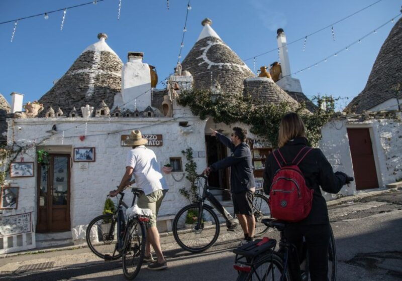 alberobello-e-bike-tour-with-visit-to-a-donkey-farm