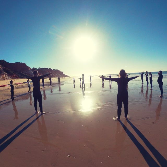 albufeira-2-hour-falesia-beach-surf-lesson