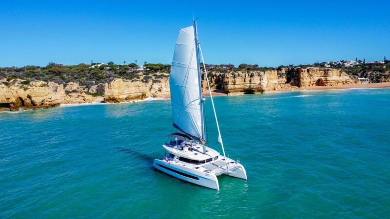 albufeira-3-hour-benagil-caves-coastline-tour-unwind