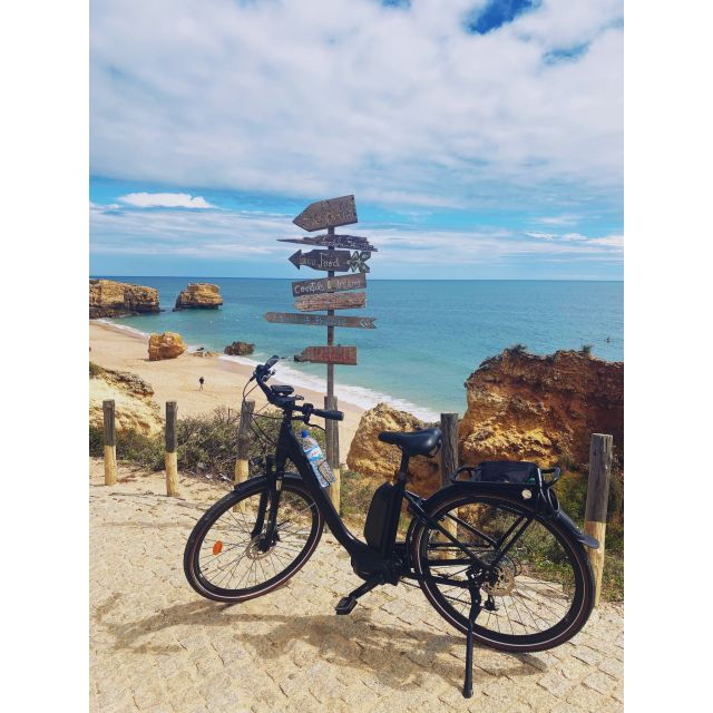 albufeira-4-or-6-hour-e-bike-rental-with-hotel-delivery