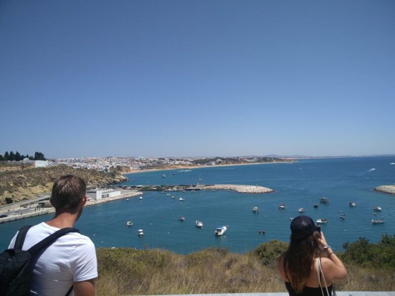 albufeira-a-local-experience-w-food-tasting-local-shops