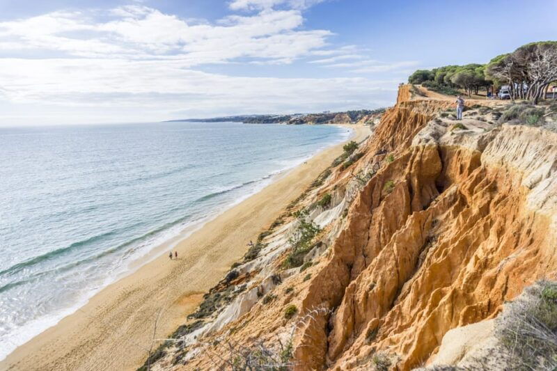albufeira-beach-old-town-falesia-electric-tuk-tuk-tour