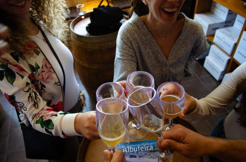 albufeira-city-highlights-wine-tasting