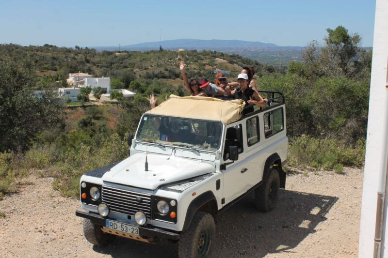 albufeira-jeep-safari-half-day-countryside-tour
