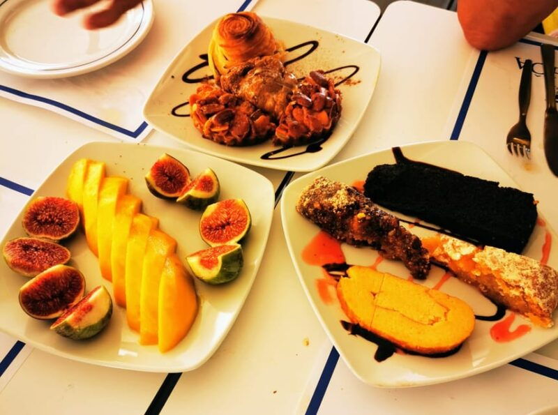 albufeira-private-tours