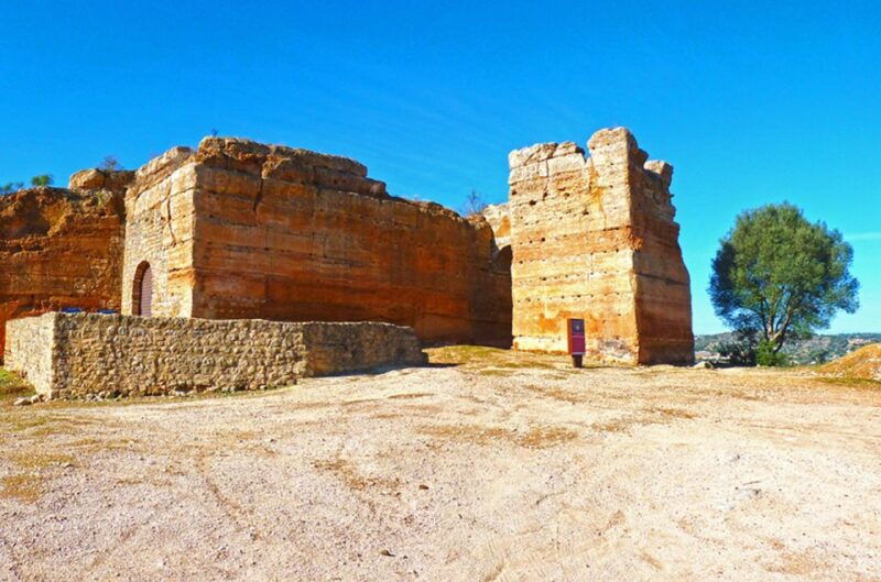 albufeira-safari-excursion-in-the-algarve-mountains