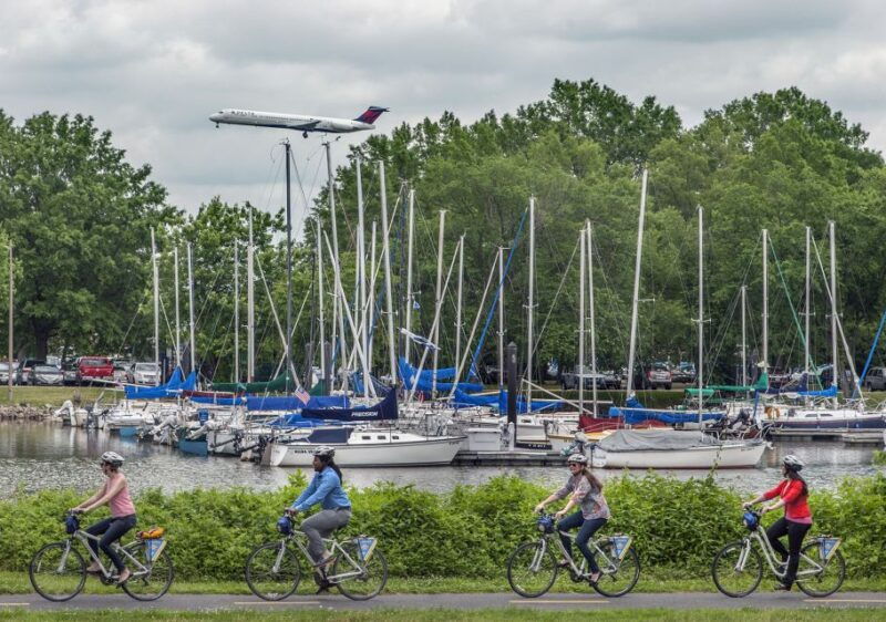 alexandria-full-day-bike-tour-to-mt-vernon-w-optional-boat