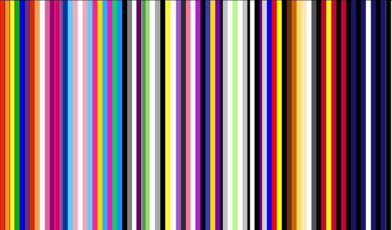 alexs-long-list-guide-to-lgbtq-lisbon-updated-every-month