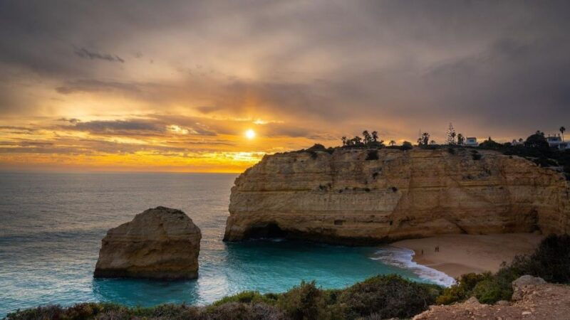 algarve-7-hanging-valleys-walk-tour-transfer