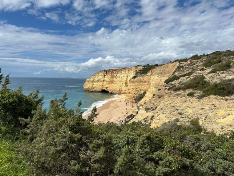 algarve-7-seven-hanging-valley-hike-tour-photos-transfer