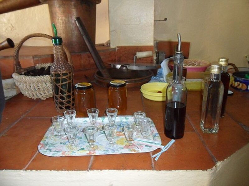 algarve-full-day-jeep-safari-tour-with-lunch