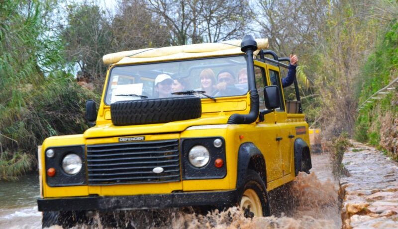 algarve-full-day-jeep-safari