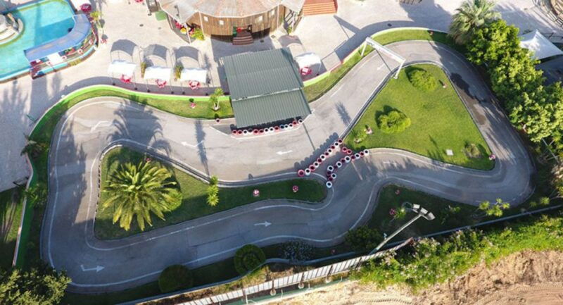 algarve-go-kart-experience-at-karting-almancil-family-park