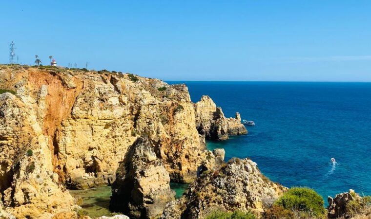 algarve-lagos-sightseeing-guided-tour-with-e-bikes-3