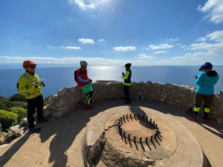 alghero-e-bike-tour-inside-the-natural-park-of-porto-conte