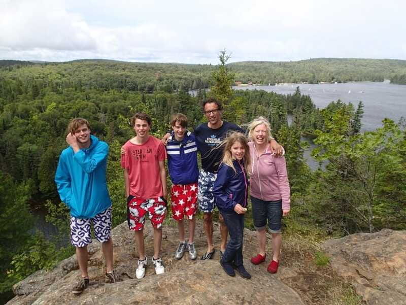 algonquin-park-guided-canoe-day-tour