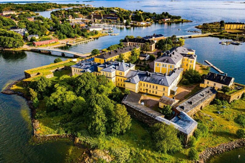 all-in-one-helsinki-shore-excursion-for-cruise-ships