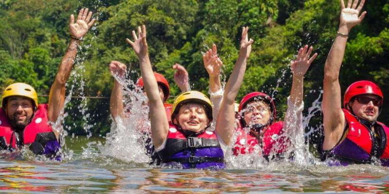 all-inclusive-bali-quad-bike-and-ayung-rafting