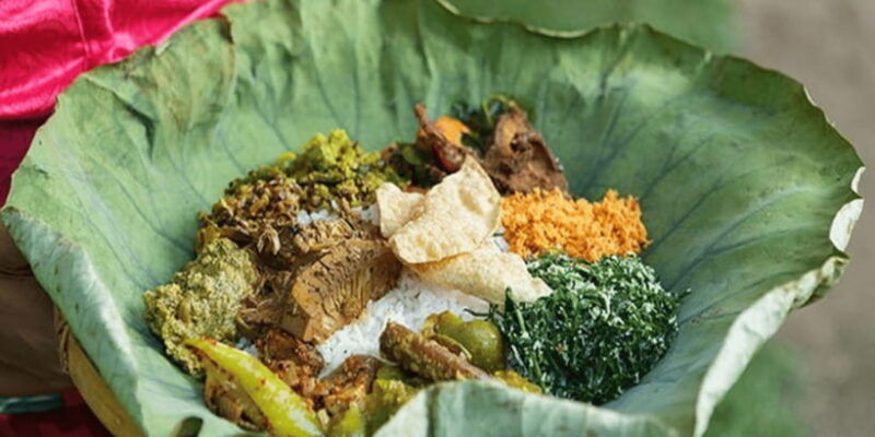 all-inclusive-dambulla-village-tour-with-traditional-lunch