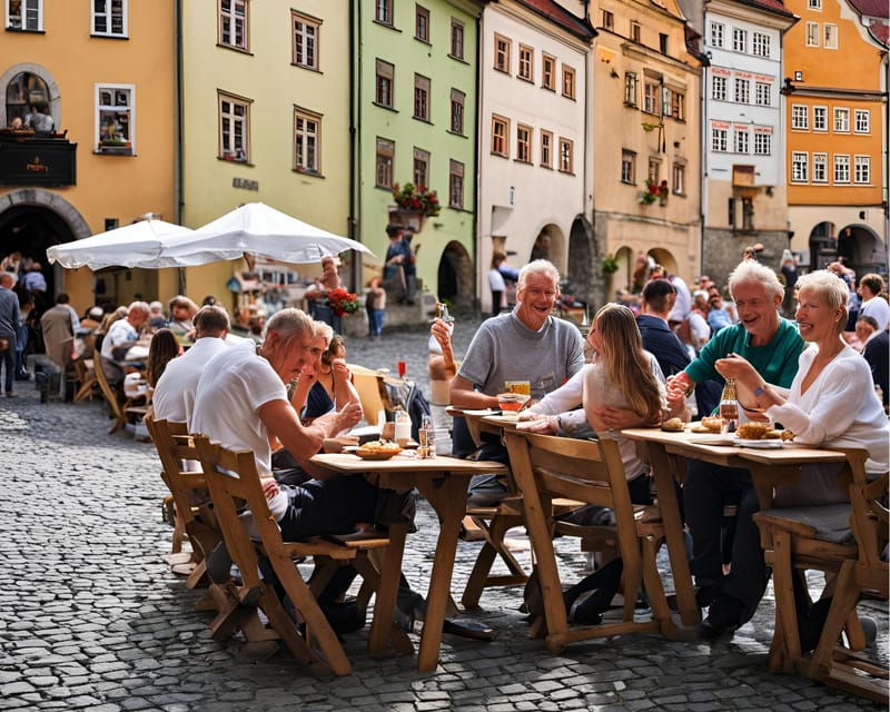 all-inclusive-day-tour-cesky-krumlov%e2%98%80%ef%b8%8f5hrs