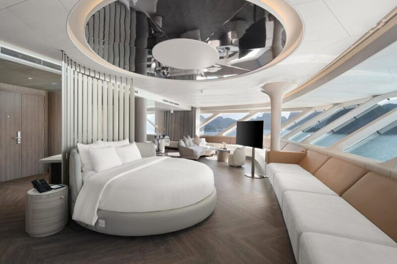 all-inclusive-ha-long-bay-2-days-1-night-overnight-cruise