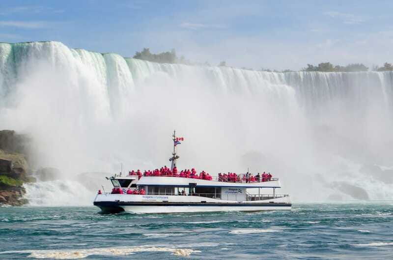all-inclusive-niagara-sightseeing-tour-from-niagara-falls