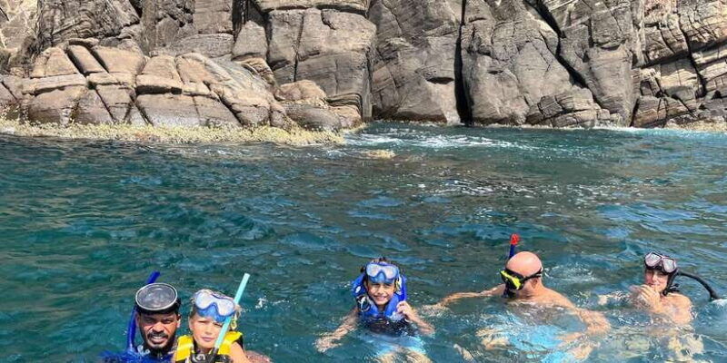 all-inclusive-trincomalee-pigeon-island-tour-snorkeling