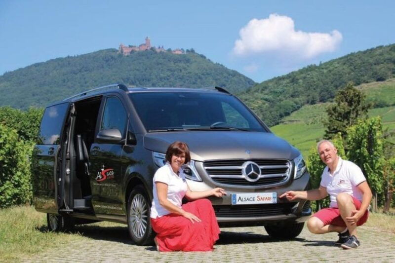 alsace-half-day-wine-tour-from-colmar-2