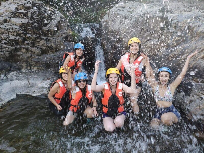 alvarenga-3-hour-rafting-journey-at-paiva-river